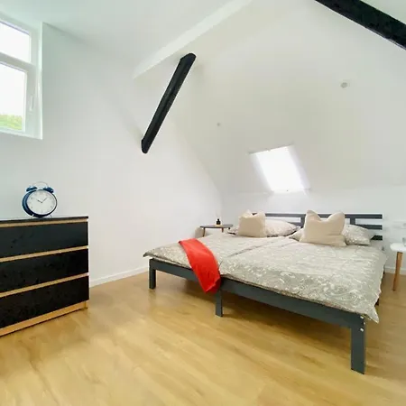 -2-zentral-traumwohnung-rhein *