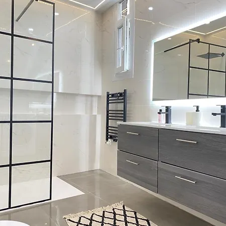 -2-zentral-traumwohnung-rhein Apartamento Oberwesel