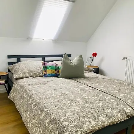 -2-zentral-traumwohnung-rhein