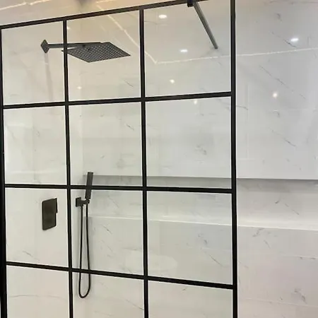 Apartamento -2-zentral-traumwohnung-rhein Oberwesel