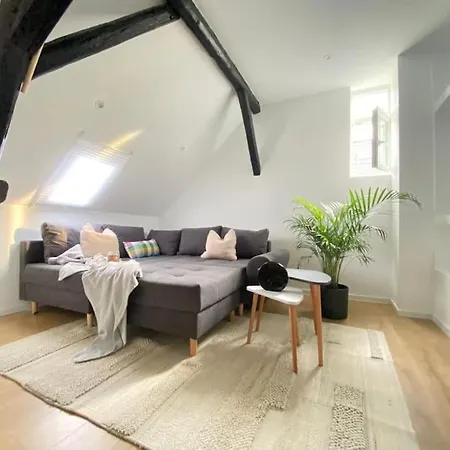 -2-zentral-traumwohnung-rhein Appartement *