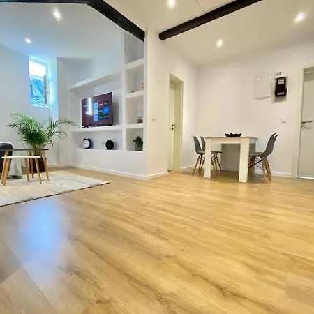 -2-zentral-traumwohnung-rhein Oberwesel