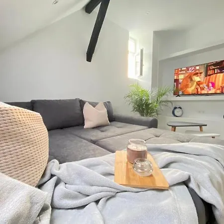 -2-zentral-traumwohnung-rhein Oberwesel