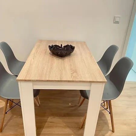 -2-zentral-traumwohnung-rhein * Oberwesel