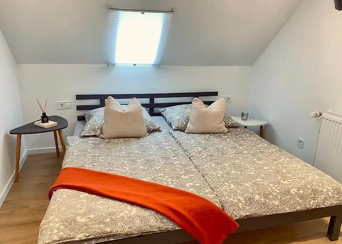 Apartment -2-zentral-traumwohnung-rhein