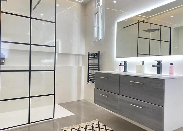 -2-zentral-traumwohnung-rhein Apartment Oberwesel