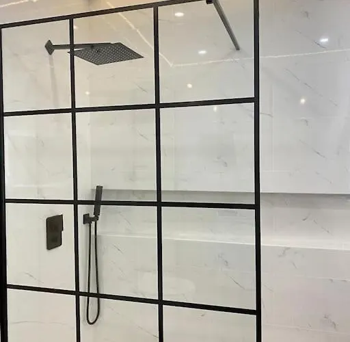 Apartment -2-zentral-traumwohnung-rhein Oberwesel