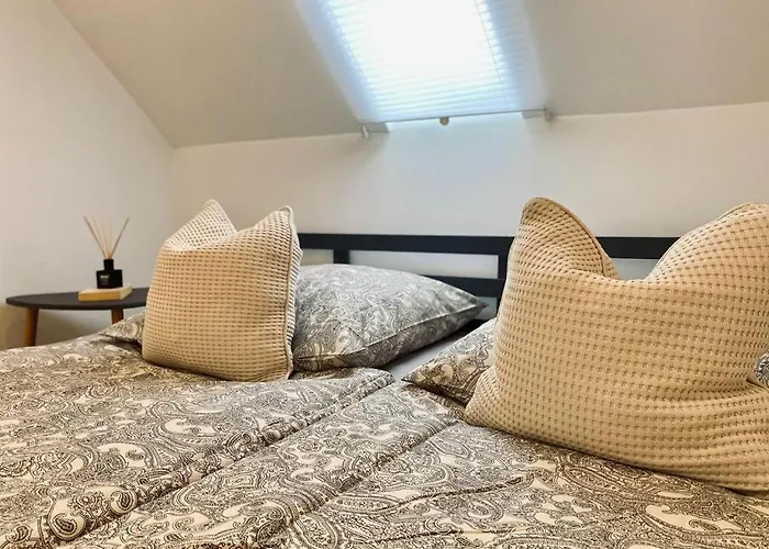 Apartment -2-zentral-traumwohnung-rhein