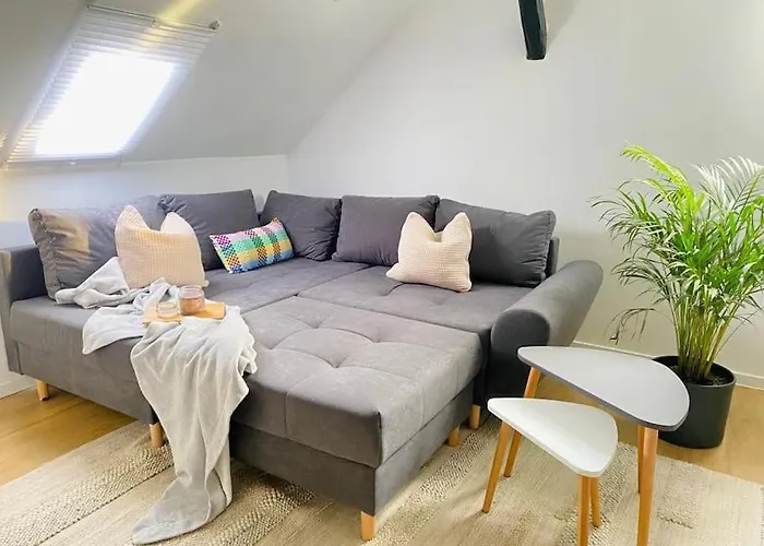 -2-zentral-traumwohnung-rhein