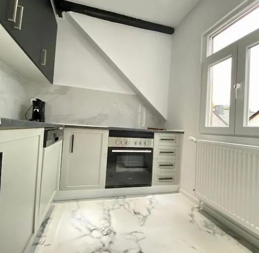 -2-zentral-traumwohnung-rhein Apartment