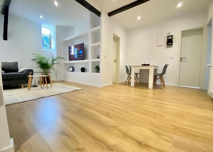 -2-zentral-traumwohnung-rhein Oberwesel