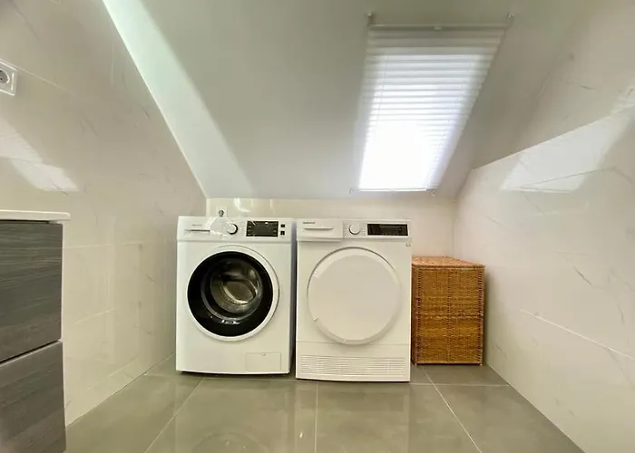 -2-zentral-traumwohnung-rhein Apartment Oberwesel