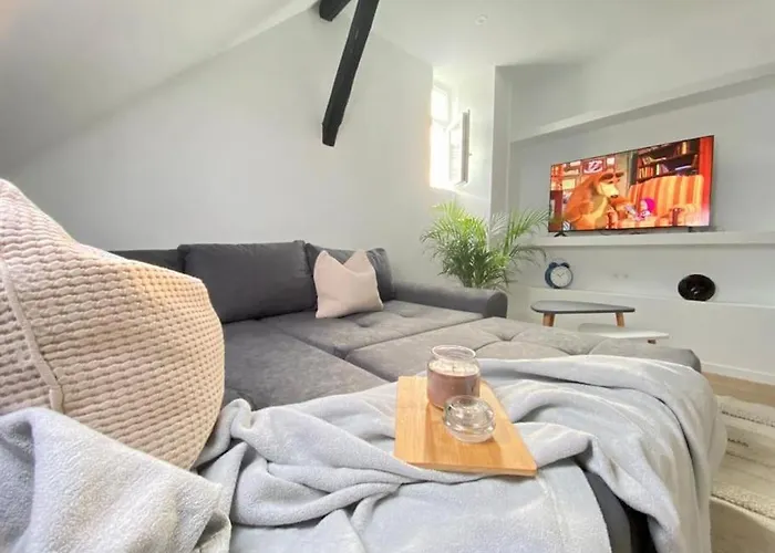 -2-zentral-traumwohnung-rhein Oberwesel