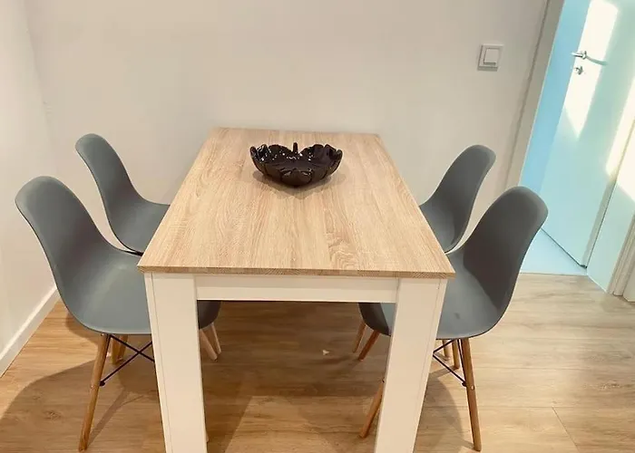 -2-zentral-traumwohnung-rhein * Oberwesel