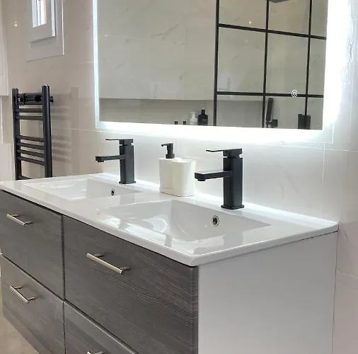 -2-zentral-traumwohnung-rhein *