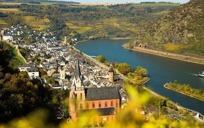 -2-zentral-traumwohnung-rhein *